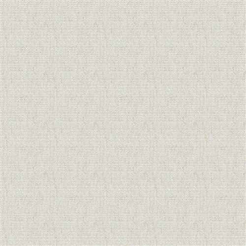 simpatico-fabricut-studio-clean-snow