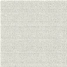 Simpatico - Fabricut Studio Clean - Snow