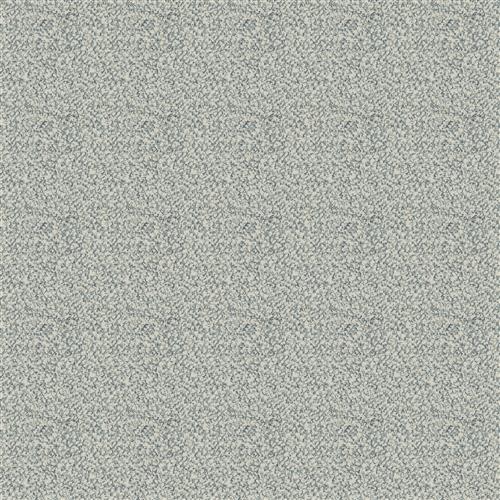 Speckle Woven - Fabricut Studio Clean - Azure