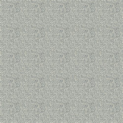 speckle-woven-fabricut-studio-clean-azure