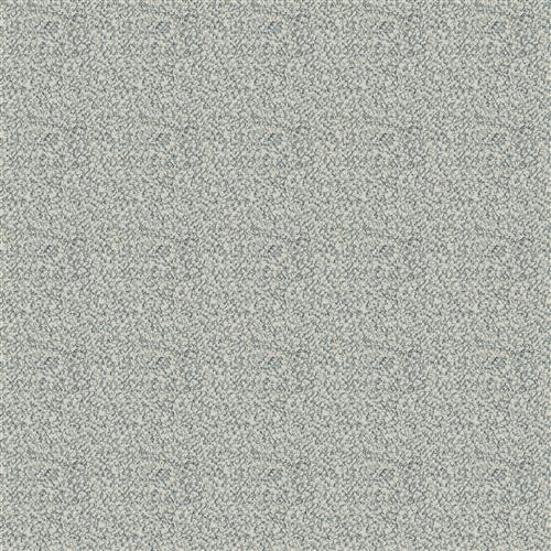 Vapor Sandstone Fabric