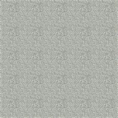 Speckle Woven - Fabricut Studio Clean - Azure