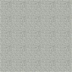 Speckle Woven - Fabricut Studio Clean - Azure