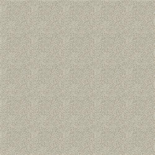 speckle-woven-fabricut-studio-clean-sand