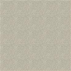 Speckle Woven - Fabricut Studio Clean - Sand