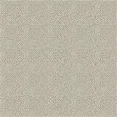 Speckle Woven - Fabricut Studio Clean - Sand