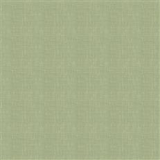 Tiami Leaf