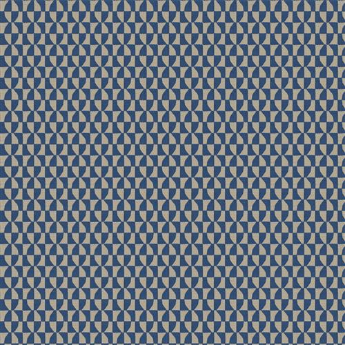 trixie-cobalt