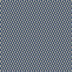 Trixie Cobalt