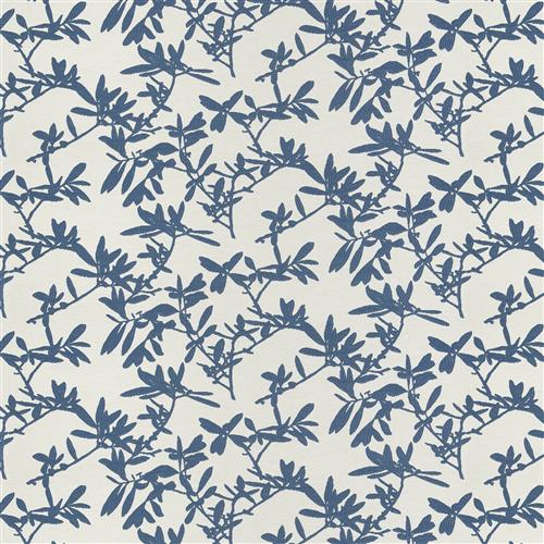 tryst-azure