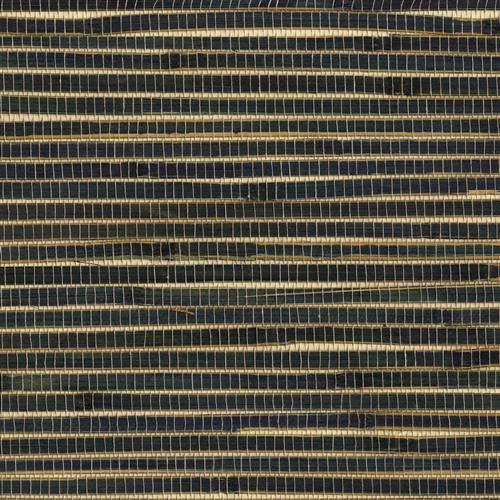 GR1020 - Grasscloth Resource - Bamboo Grove