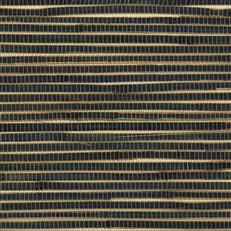 GR1020 - Grasscloth Resource - Bamboo Grove