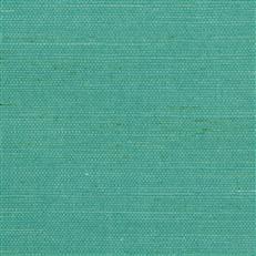 GR1022                    - Grasscloth Resource - Imperial