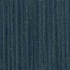 GR1023 - Grasscloth Resource - Koto