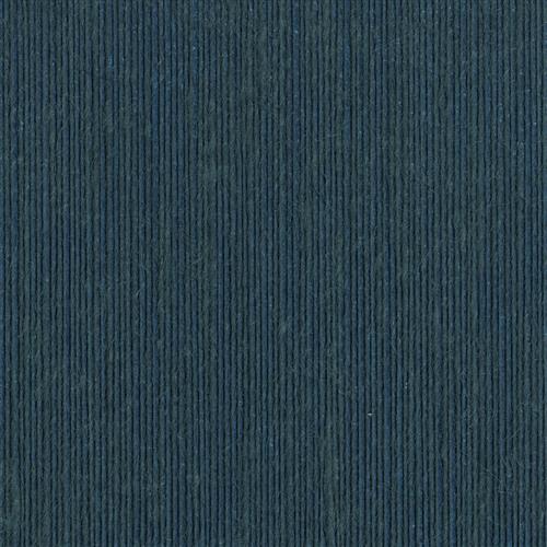 GR1023 - Grasscloth Resource - Koto