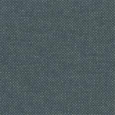 GR1024 - Grasscloth Resource - Jolla