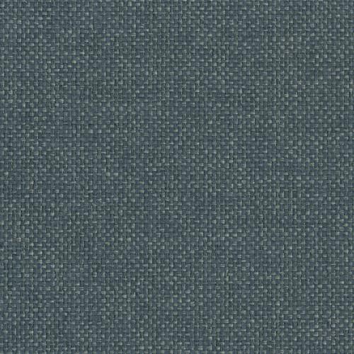 GR1024 - Grasscloth Resource - Jolla