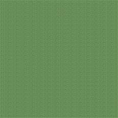 Wishbone Jade