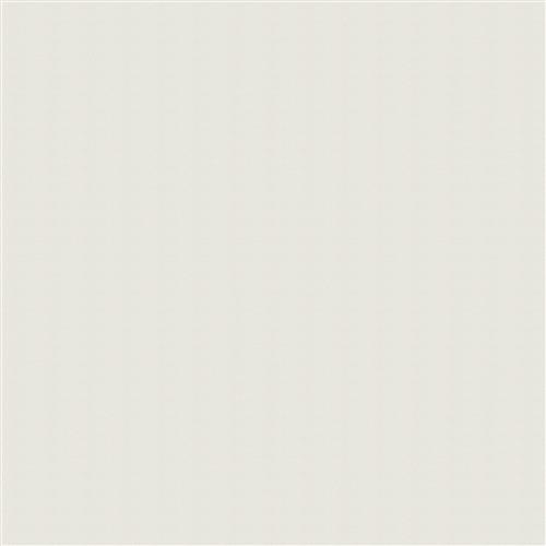 wishbone-swan