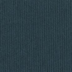 GR1025 - Grasscloth Resource - Jolla