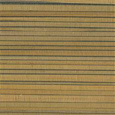 GR1028 - Grasscloth Resource - Shijo