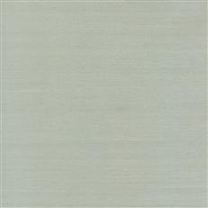 GR1029 - Grasscloth Resource - Imperial