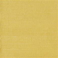 GR1031 - Grasscloth Resource - Imperial