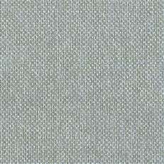 GR1032 - Grasscloth Resource - Jolla