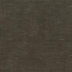 GR1033 - Grasscloth Resource - Kimono