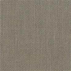 GR1034 - Grasscloth Resource - Seta