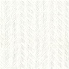 GR1037 - Grasscloth Resource - Jolla