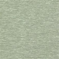 GR1038 - Grasscloth Resource - Masaka