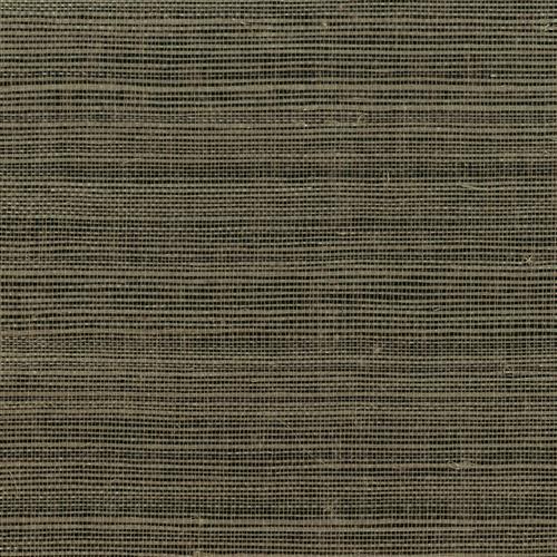 GR1042 - Grasscloth Resource - Shodo