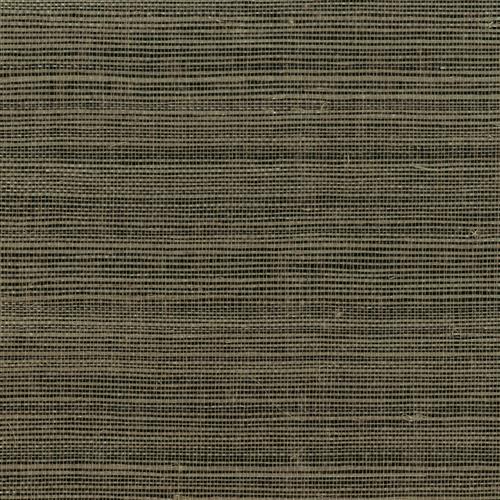 GR1042 - Grasscloth Resource - Shodo