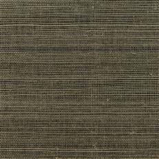 GR1042 - Grasscloth Resource - Shodo