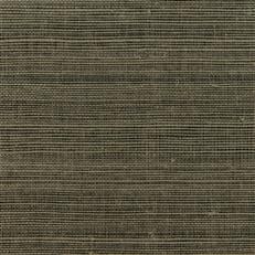 GR1042 - Grasscloth Resource - Shodo