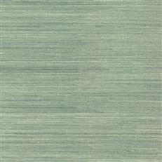 GR1044 - Grasscloth Resource - Maguey Sisal
