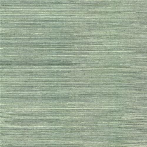 GR1044 - Grasscloth Resource - Maguey Sisal