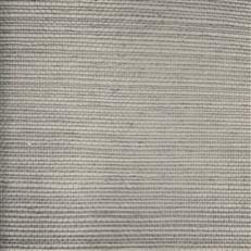 GR1045 - Grasscloth Resource - Maguey Sisal