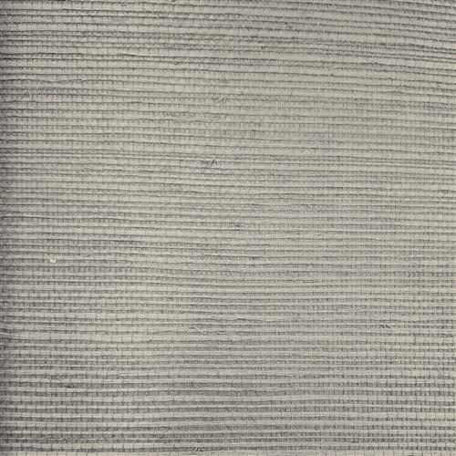 GR1045 - Grasscloth Resource - Maguey Sisal