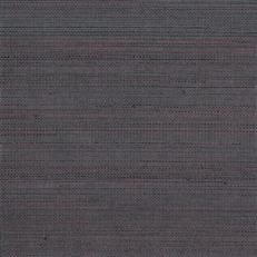 GR1047 - Grasscloth Resource - Abaca