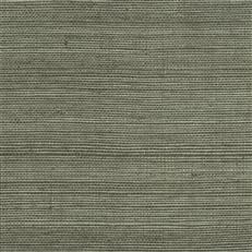 GR1049 - Grasscloth Resource - Shodo