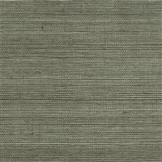 GR1049 - Grasscloth Resource - Shodo