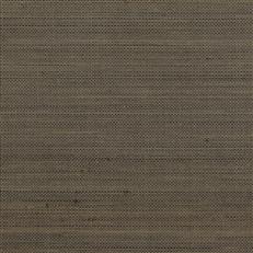 GR1050 - Grasscloth Resource - Abaca Pearl