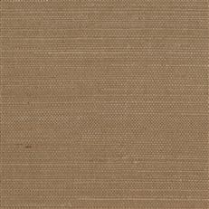 GR1051 - Grasscloth Resource - Imperial