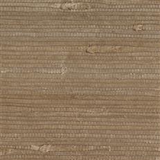 GR1052 - Grasscloth Resource - Tossa