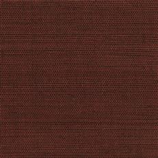 GR1057 - Grasscloth Resource - Benten