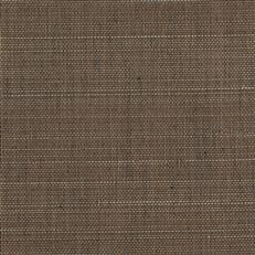 GR1058 - Grasscloth Resource - Bay