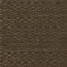 GR1059 - Grasscloth Resource - Imperial