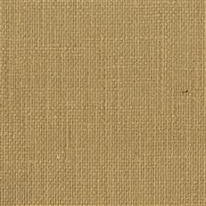 GR1062 - Grasscloth Resource - Edo
